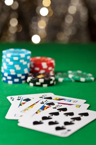 o7bet এর প্রধান গেম স্ক্রিন