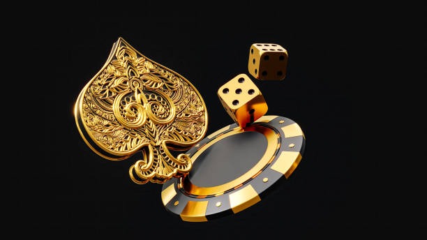 o7bet Android অ্যাপ IPL ক্রিকেট বেটিং অপশন দেখাচ্ছে