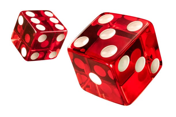 o7bet এর প্রধান গেম স্ক্রিন o7bet এর প্রধান গেম স্ক্রিন