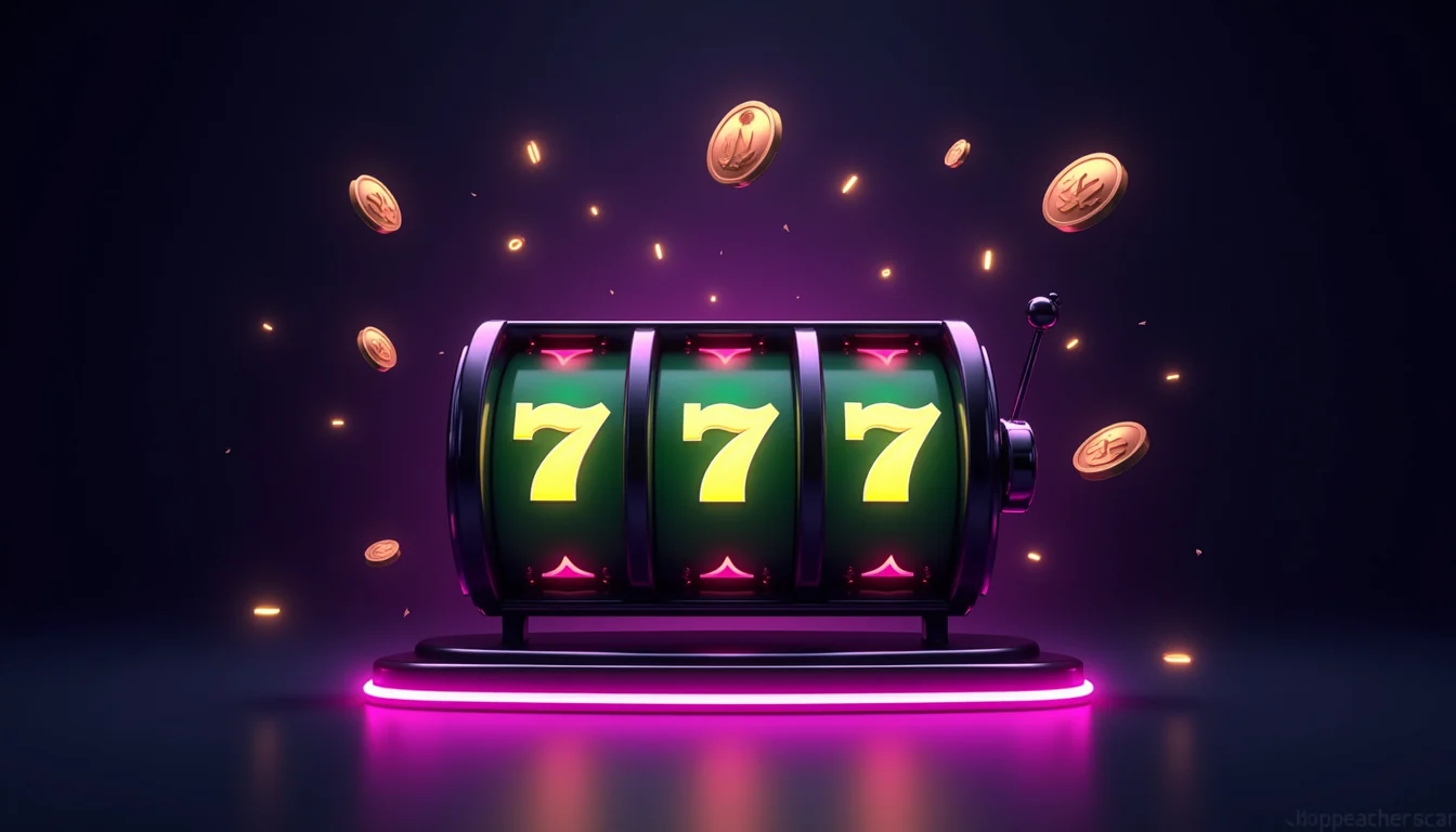 o7bet এর প্রধান গেম স্ক্রিন