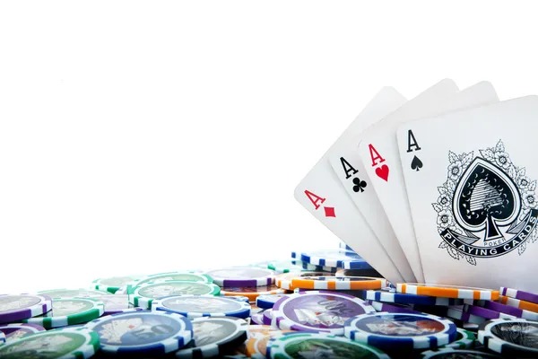 o7bet এর প্রধান গেম স্ক্রিন