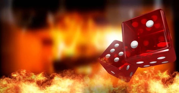 o7bet মনস্টার প্লিঙ্কো গেমপ্লে ইন্টারফেস