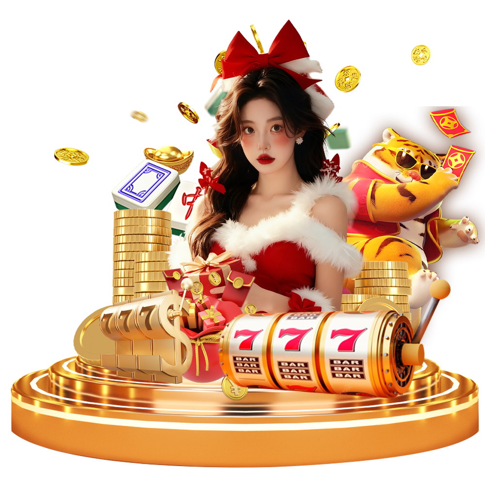 o7bet মনস্টার প্লিঙ্কো বাজেট ব্যবস্থাপনা গাইড