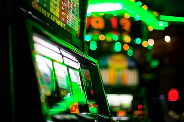 o7bet মনস্টার প্লিঙ্কো বাজেট ব্যবস্থাপনা গাইড