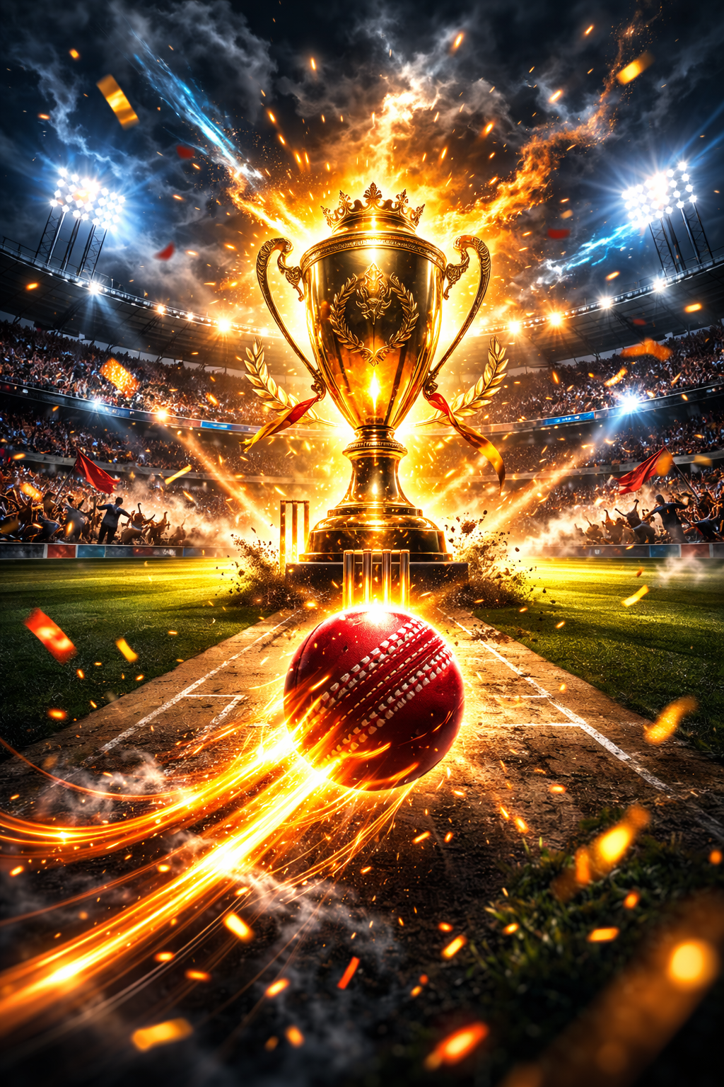 o7bet এর প্রধান গেম স্ক্রিন