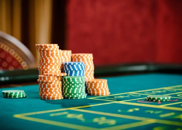 o7bet সাঁতার লাইভ বেটিং ইন্টারফেস