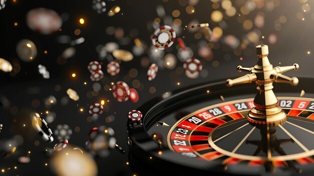BPL টুর্নামেন্টে o7bet সাঁতার বাজার