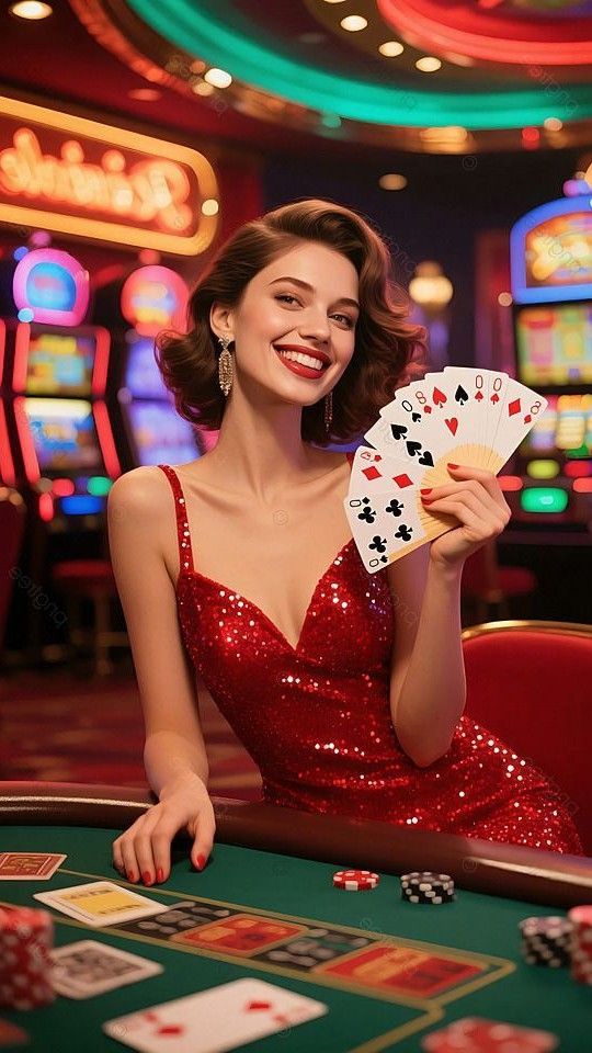 o7bet সাঁতার পরিসংখ্যান ড্যাশবোর্ড