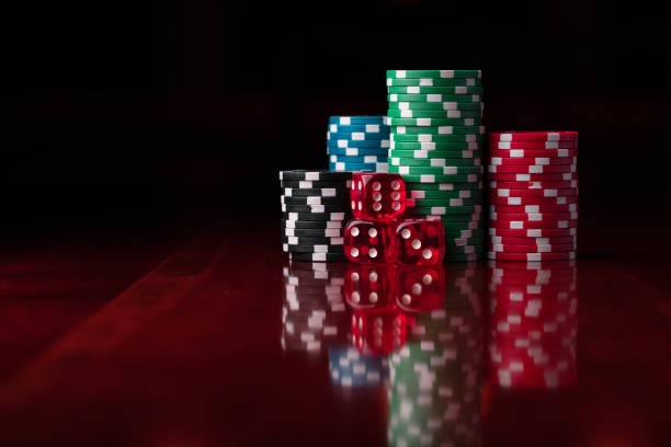 o7bet পেমেন্ট গেটওয়ে বিকল্প